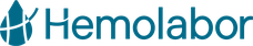 Hemolabor