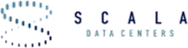 Scala Data Centers
