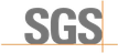 SGS